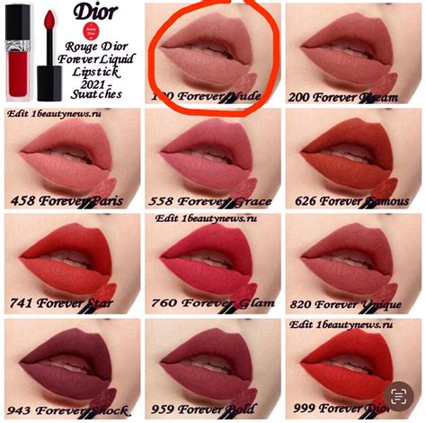 dior riouge dior forever liquid lipstick in 100 forever nude|Dior forever liquid lipstick.